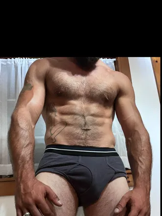 OnlyFans cuenta listentodaddy369free header 2