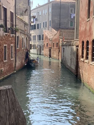 OnlyFans cuenta legolasvenice header 2