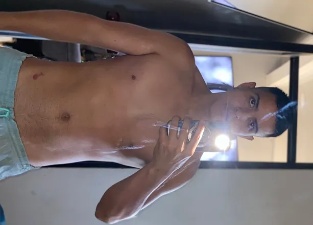 OnlyFans cuenta jua99d99 header 2