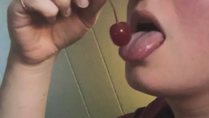 OnlyFans cuenta hothoneyofficial header 2