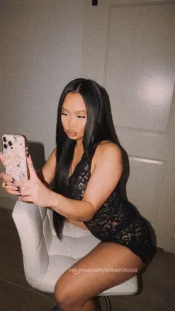 OnlyFans of borinforeign