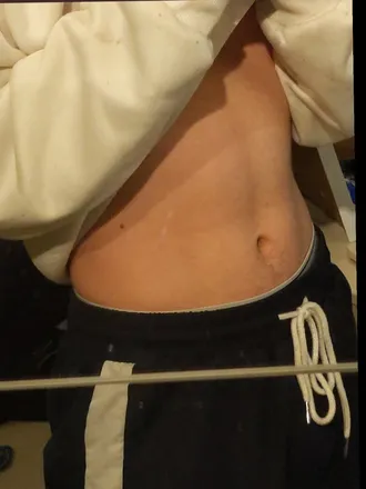OnlyFans cuenta paulthatwink header 2