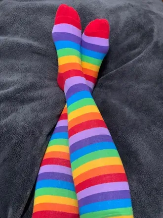 OnlyFans account  feet-lovers-forever avatar 1