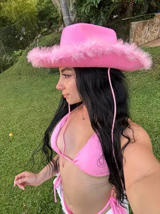 OnlyFans account  vaurafairy avatar 1