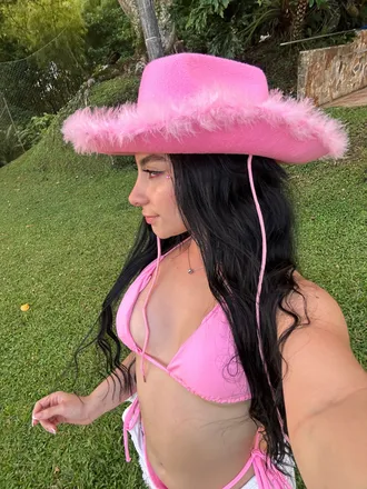 OnlyFans of vaurafairy