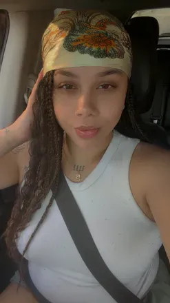 OnlyFans de spoilddbratz