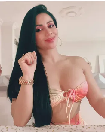 OnlyFans account  fressa7 header 2
