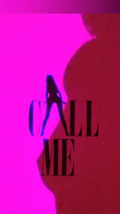 OnlyFans cuenta camillamilaxxx header 2