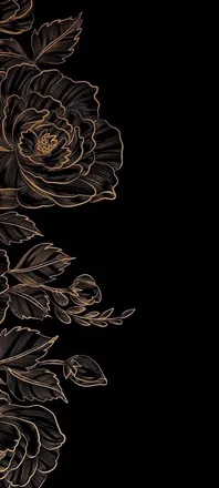 OnlyFans cuenta jxsminx header 1