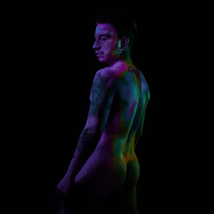 OnlyFans cuenta artianink avatar 1