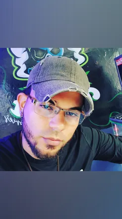 OnlyFans account  lugo6908 header 2