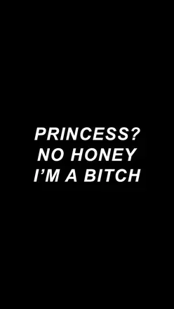 OnlyFans account  kamikassi header 2