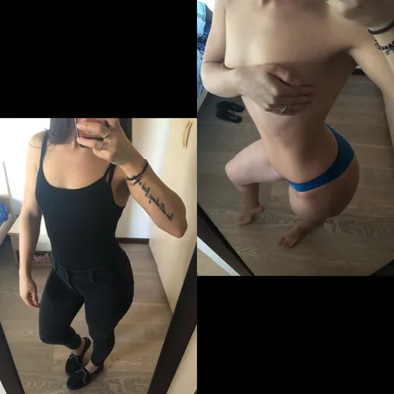 OnlyFans cuenta u74649762 header 2
