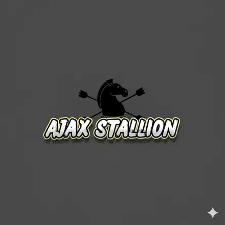 OnlyFans account  ajaxstallion header 2
