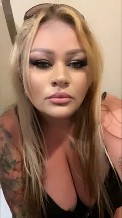 OnlyFans cuenta watchnplay69 avatar 1