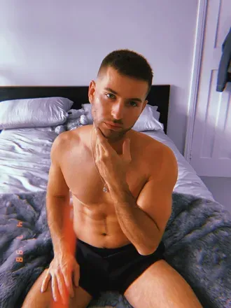 OnlyFans cuenta mitchxmurray avatar 1