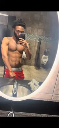 OnlyFans cuenta lemmegetdatt avatar 1