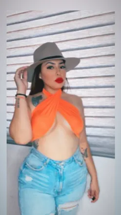 OnlyFans cuenta paolaagomez header 2