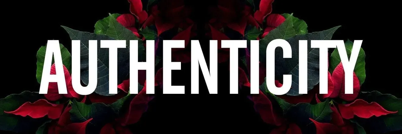 OnlyFans cuenta hersheypersuasion header 2