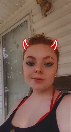 OnlyFans de sexylexy1826