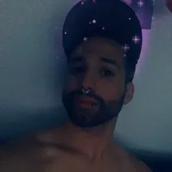 OnlyFans account  leogsantos avatar 1