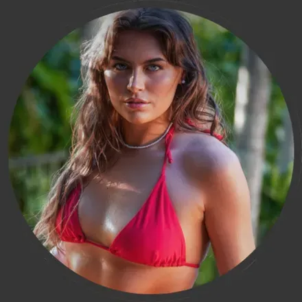OnlyFans account  selinabentz avatar 1