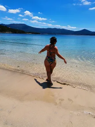 OnlyFans cuenta katarica avatar 1