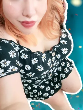 OnlyFans cuenta ambar_iiz avatar 1