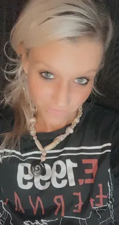 OnlyFans cuenta kinkykena00 avatar 1