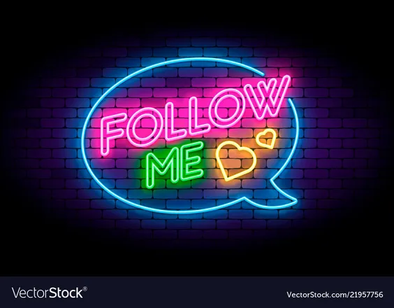 OnlyFans cuenta annylovers header 2