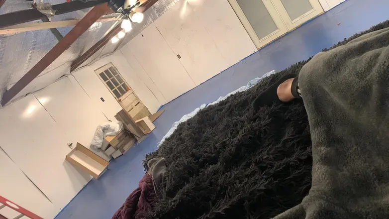 OnlyFans cuenta mechanic_dust header 2