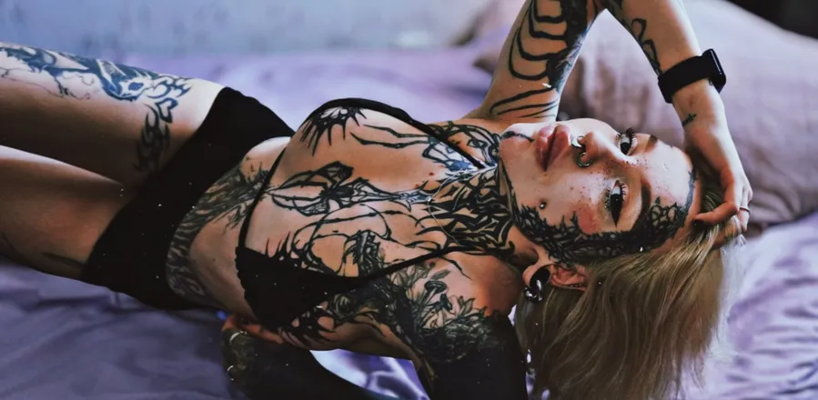 OnlyFans cuenta agata_naughty header 2