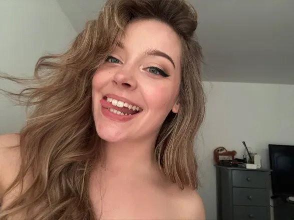 OnlyFans cuenta kittycash3w avatar 1