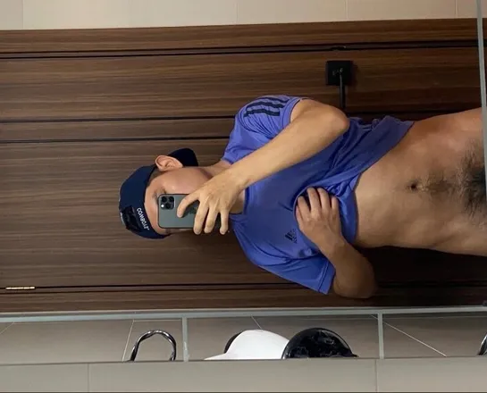 OnlyFans cuenta eduardobat header 2