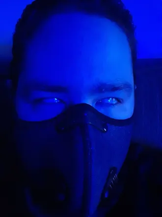 OnlyFans cuenta ryder.die.cosplay header 2