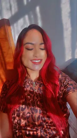 OnlyFans cuenta lilmisstxoxo avatar 1
