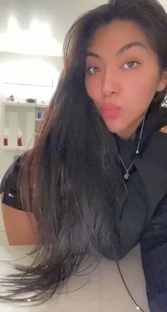 OnlyFans cuenta nessabay23 avatar 1