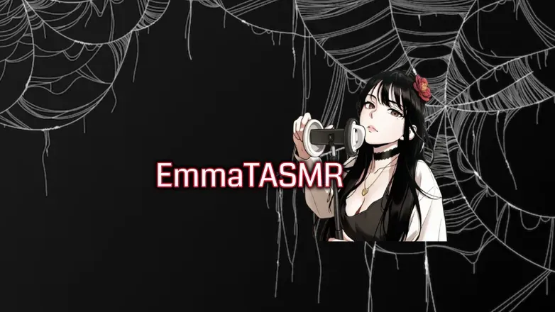 OnlyFans cuenta emmatasmr header 2