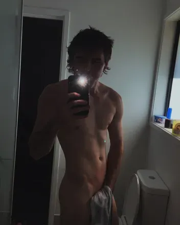 OnlyFans cuenta connabonna97 avatar 1