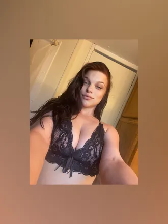 OnlyFans cuenta thicksexygoddess header 2