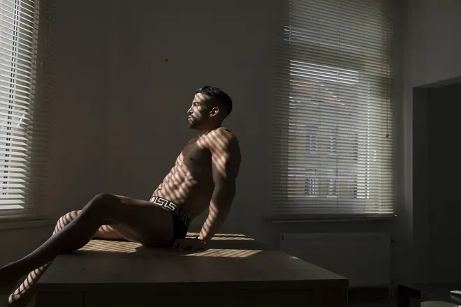 OnlyFans cuenta jesushirayc header 1