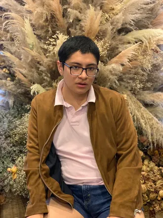 OnlyFans cuenta juanpillin header 2