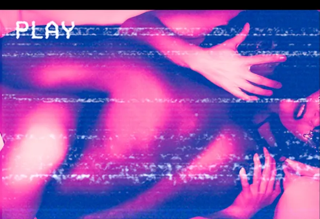 OnlyFans cuenta jinxandekko header 2