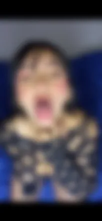 OnlyFans cuenta mala_mariaaa header 2