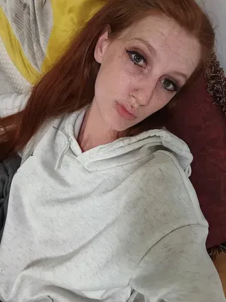 OnlyFans cuenta mommianna0127 avatar 1