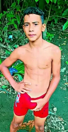 OnlyFans cuenta eduardopua avatar 1