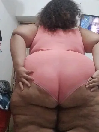 OnlyFans cuenta dulcesandia header 2