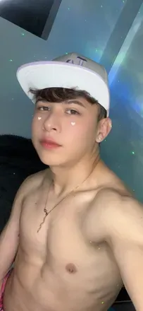 OnlyFans cuenta joorgeduran avatar 1