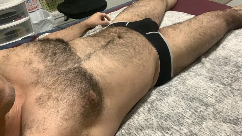 OnlyFans cuenta braziliantallguy header 2