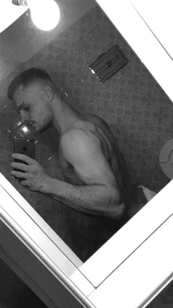 OnlyFans cuenta franraimondo98 header 2